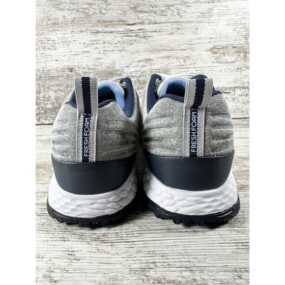 Athletic_Shoes